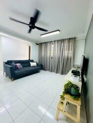 Blk 113 Teck Whye Lane (Choa Chu Kang), HDB 4 Rooms #478637681
